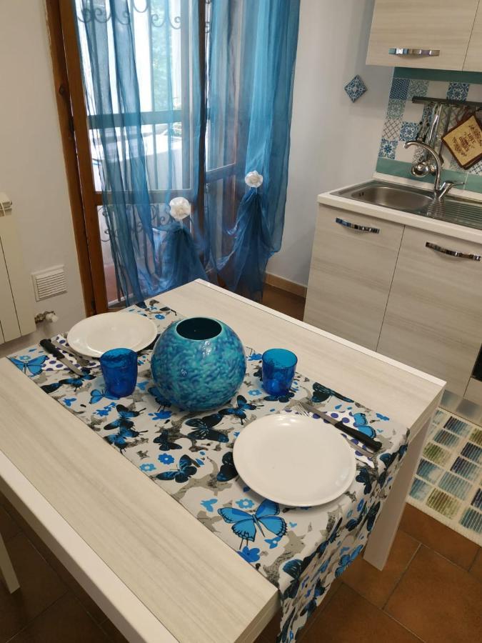 Appartement Mini *