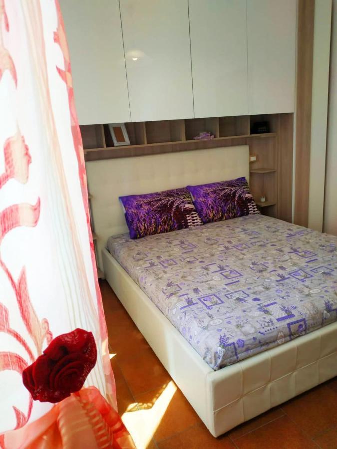Appartement Mini
