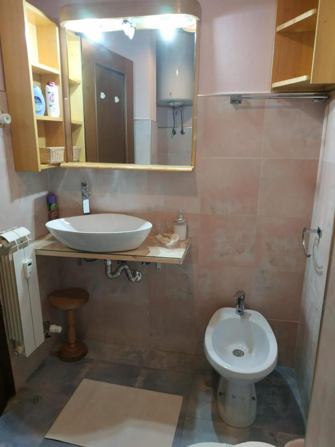 Appartement Mini *
